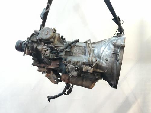 Used Gearbox Gearbox 38012354 38012354
