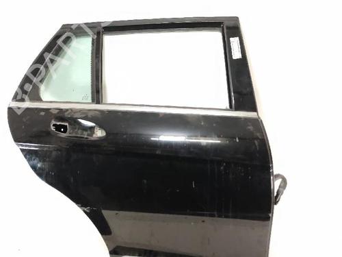 right-rear-door-mercedes-benz-c-class-t-model-s204-2007-2008-2009-2010-2011-2012-2013-2014-27422667 main image