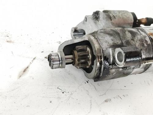 Starter AUDI A4 Allroad B9 (8WH, 8WJ) 2.0 TDI quattro | BP33400851M8 - Image 2