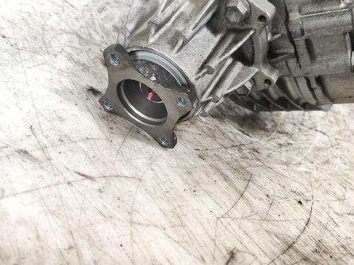 Front differential SUZUKI S-CROSS 1.4 Smart Hybrid AllGrip (AKP414) | BP40039022M23 - Image 2