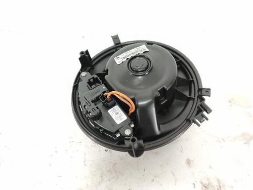 heater-blower-motor-audi-a3-8v1-8vk-2012-2013-2014-2015-2016-2017-2018-2019-2020-27430906 main image