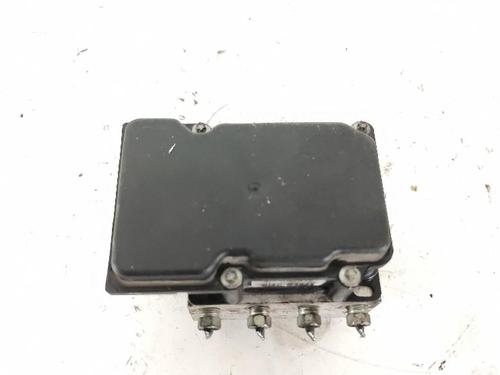ABS pump SUZUKI SX4 (EY, GY) 1.6 DDIS (RW416D) | BP27433467M43 