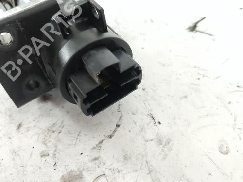 Ignition barrel LANCIA YPSILON (312_) 1.2 (312.PXA1A, 312.YXA1A) | BP34459935M48 - Image 2