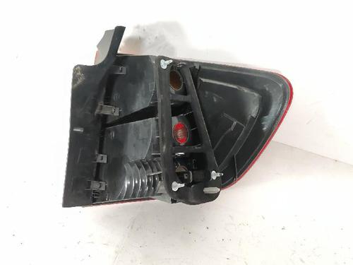 Left taillight BMW X1 (E84) sDrive 18 d | BP27423870C34 