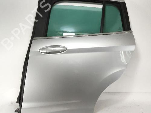 Porta trás esquerda FORD B-MAX (JK) 1.0 EcoBoost (120 hp) 29934251