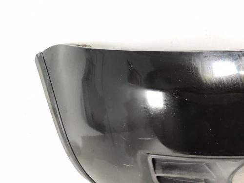 Front bumper FIAT PANDA (169_) 1.3 D Multijet (169.AXC1A) | BP28509200C7 