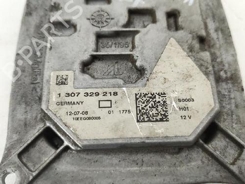 Lights ECU AUDI A4 B8 (8K2) 1.8 TFSI | BP32771831M55 - Image 2