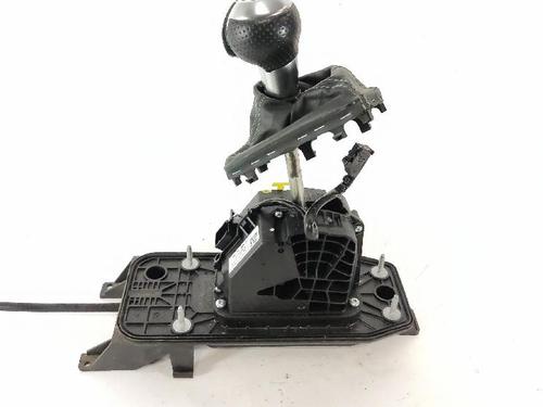 gearstang-audi-q3-8ub-8ug-2011-2012-2013-2014-2015-2016-2017-2018-2019-2020-39400058 main image