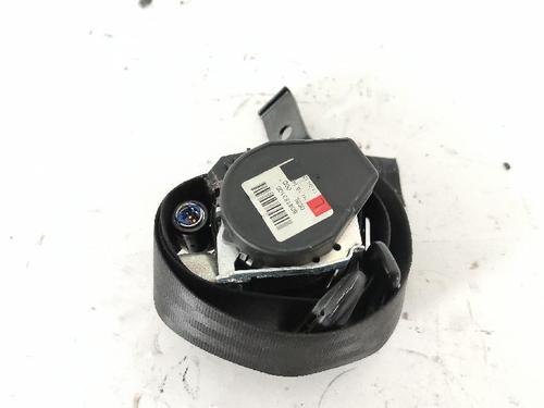 Front left seatbelt AUDI A3 (8P1) 1.6 TDI | BP29151944I26 - Image 2
