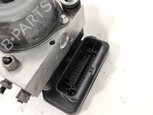 ABS pump FIAT PANDA (312_, 319_) 1.0 Mild Hybrid (312.PYD1B) | BP27432465M43 - Image 3