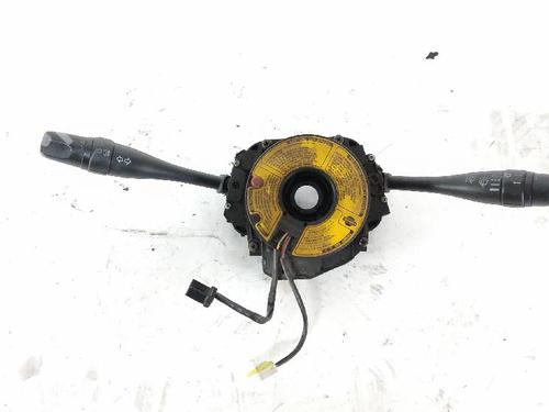 Used Steering column stalk Steering column stalk NISSAN TERRANO II (R20) 2.7 TD 4WD (101 hp) 35721272 35721272