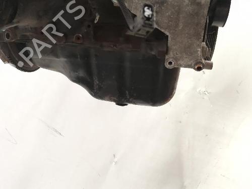 Engine FIAT PANDA (169_) 1.1 (169.AXA1A) | BP36107301M1 - Image 5
