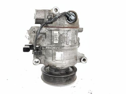 AC Kompressor AUDI A4 B8 (8K2) 3.0 TDI (204 hp) 28839128