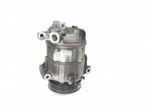 Used AC compressor AC compressor 38498501 38498501