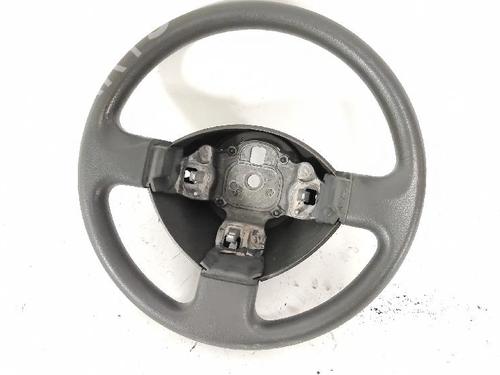 Ratt Ratt FIAT PANDA (169_) 1.1 (169.AXA1A) (54 hp) 36070315 36070315