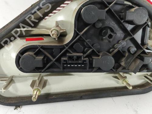 Piloto trasero izquierdo LANCIA Y (840_) 1.2 (840AA, 840AF1A) | BP30919913C34