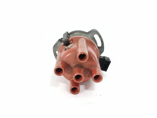 Andre VW POLO III (6N1) 60 1.4 (60 hp) 27430655