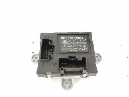 Used Other LAND ROVER RANGE ROVER SPORT II (L494) 3.0 SDV6 4x4 (249 hp) 30718814