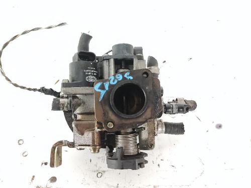Injector LANCIA Y (840_) 1.2 (840AA, 840AF1A) | BP30191956M100 