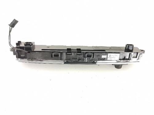 Switch BMW 4 Coupe (F32, F82) 420 d | BP27429030I30 