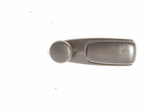 tailgate-handle-citroen-c3-iii-sx-2016-27410592 main image