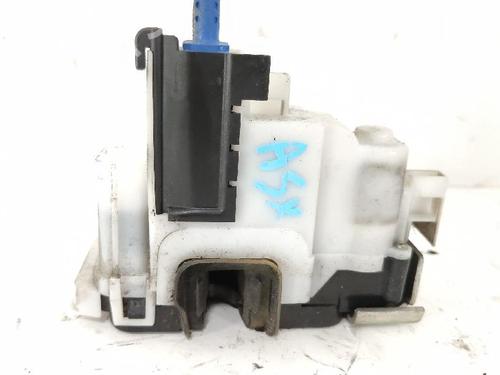 Used Front left lock Front left lock FIAT DOBLO Bus (263_) 1.6 D Multijet (263AXH1A, 263AXL11, 263AXH1B) (90 hp) 36107354 36107354
