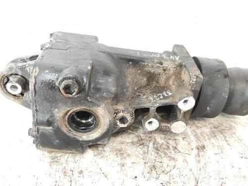 Rear differential FIAT PANDA (169_) 1.2 (169AXF2A, 169AXF1A) | BP34713493M24 - Image 4