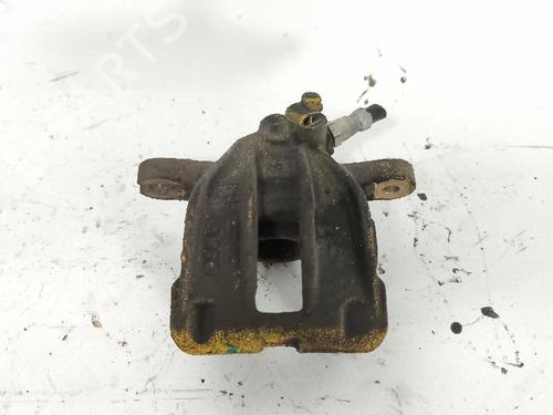 Bremssattel rechts vorne für SMART ROADSTER (452) 0.7 (452.434) (82 hp) 27422158