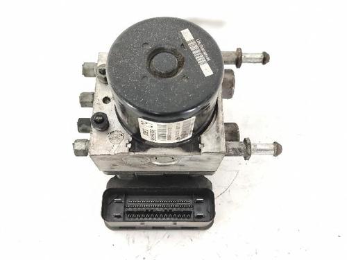 Used ABS pump OPEL ANTARA A (L07) 2.0 CDTI (150 hp) 27423538