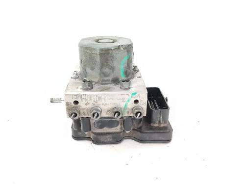 Módulo de ABS Módulo de ABS DACIA DUSTER (HM_) 1.6 SCe 115 (HMM1) (115 hp) 27420060 27420060