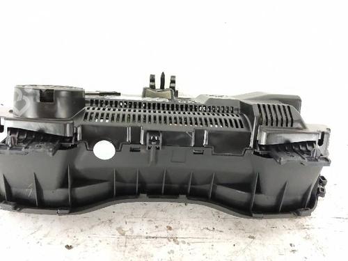 Instrument cluster AUDI A4 Allroad B9 (8WH, 8WJ) 2.0 TDI quattro | BP36070253C47  - Image 5