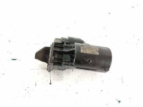 Startmotor NISSAN TERRANO II (R20) 2.7 TDi 4WD (125 hp) 27432608