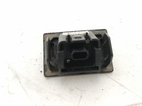Andre DACIA JOGGER (RK_) 1.0 TCe 110 (RKMD) | BP27423180O1 