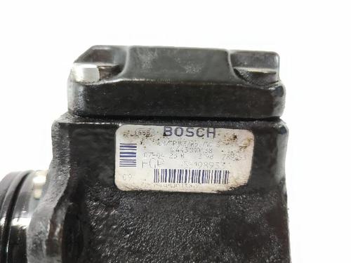 Injection pump OPEL CORSA D (S07) 1.0 (L08, L68) | BP29421525M78 