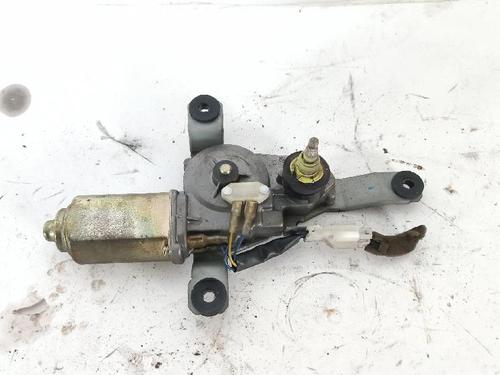 rear-wiper-motor-hyundai-coupe-i-rd-1996-1997-1998-1999-2000-2001-2002-2003-2004-27427423 main image