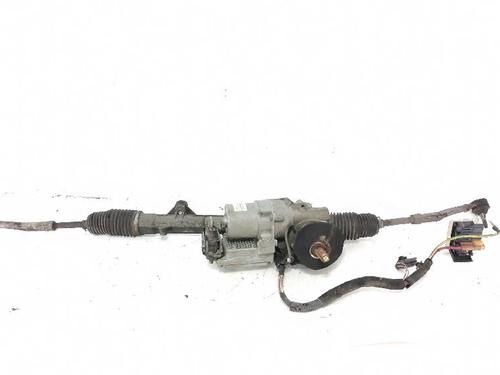 Styregear/Snekke CITROËN C3 Picasso (SH_) 1.4 VTi 95 (SH8FSC, SH8FP0, SH8FP6) (95 hp) 30655351