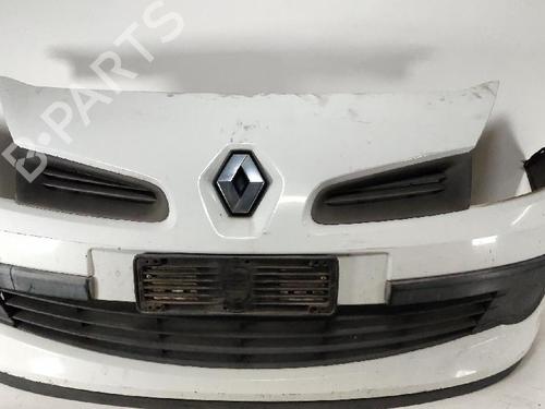 Used Front bumper Front bumper 39425782 39425782