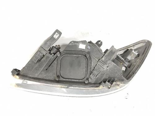 Right headlight FORD FOCUS II (DA_, HCP, DP) 1.6 TDCi | BP34713500C29 - Image 6