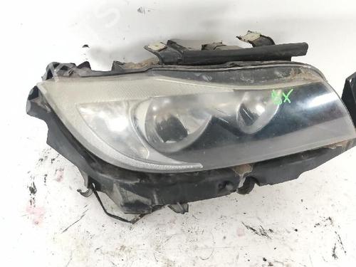 right-headlight-bmw-3-touring-e91-2004-2005-2006-2007-2008-2009-2010-2011-2012-36183624 main image