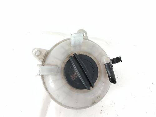 expansion-tank-audi-a3-8v1-8vk-2012-2013-2014-2015-2016-2017-2018-2019-2020-27431019 main image
