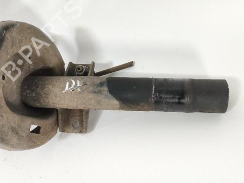 Right front shock absorber VW SHARAN (7M8, 7M9, 7M6) 1.9 TDI | BP27422373M17 
