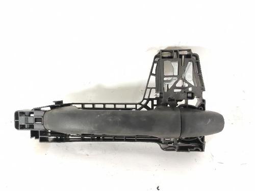 tailgate-handle-mercedes-benz-sprinter-35-t-van-b907-b910-2018-29173622 main image