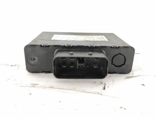 Start/Stop ECU AUDI A5 (8T3) 2.0 TDI | BP27416734M59 - Image 2