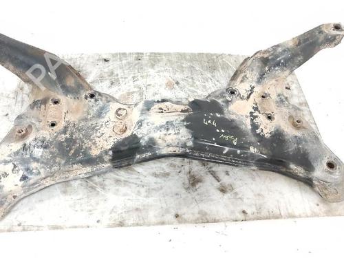 subframe-fiat-panda-169_-2003-34577999 main image