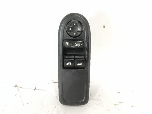 left-front-window-switch-citroen-c3-ii-sc_-2009-28163109 main image