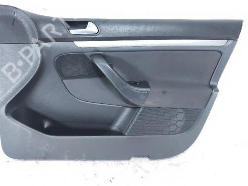 front-right-panel-vw-golf-plus-v-5m1-521-2004-2005-2006-2007-2008-2009-2010-2011-2012-2013-36447466 main image