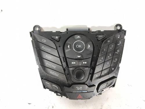 Used Switch Switch FORD C-MAX II (DXA/CB7, DXA/CEU) 1.6 TDCi (115 hp) 27421585 27421585