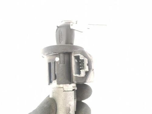 Ignition barrel RENAULT KANGOO (KC0/1_) 1.4 (KC0C, KC0H, KC0B, KC0M) | BP27418093M48 - Image 2