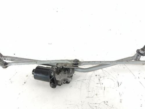 Used Front wiper motor Front wiper motor MERCEDES-BENZ SPRINTER 3,5-t Van (B907, B910) 311 CDI (910.631, 910.633) (114 hp) 29204129 29204129