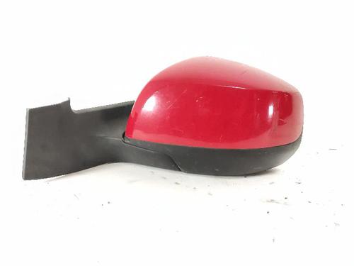 Spiegel buiten links SUZUKI SPLASH (EX) 1.2 (A5B412) (86 hp) 29329205